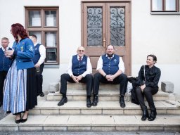 konzert 2026-2